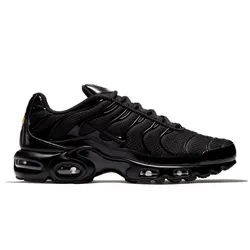 Zapatillas Nike Air Max Plus Tn