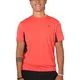 remera-reebok-chill-athlete-ROJO