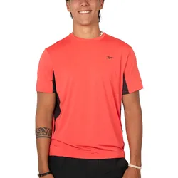 Remera Reebok Chill Athlete