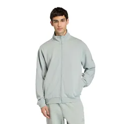 Campera adidas Soft Lux