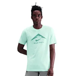 Remera Nike Dri-Fit