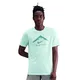 remera-nike-dri-fit-VERDE AGUA