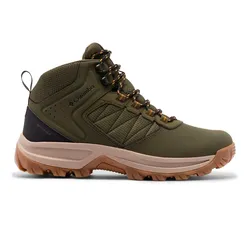 Zapatillas Columbia Transverse Hike