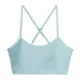 top-puma-move-summer-daze-CELESTE