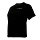 remera-kappa-logo-egras-NEGRO