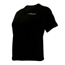 Remera Kappa Logo Egras