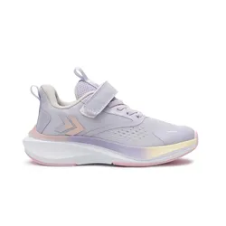 Zapatillas Atomik Jumphigh