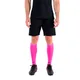shorts-joma-short-toledo-111-NEGRO/BLANCO