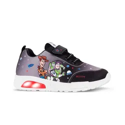 Zapatillas Footy Toy Story