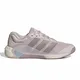 zapatillas-adidas-dropset-4-training-GRIS/BEIGE