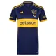 camiseta-adidas-titular-boca-juniors-25-26-AZUL/AMARILLO