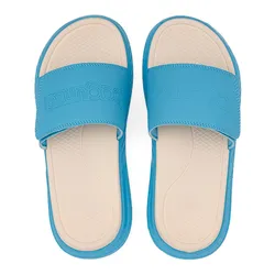 Ojotas Bagunza Alter