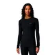 remera-columbia-midweight-stretch-NEGRO
