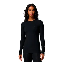 Remera Columbia Midweight Stretch