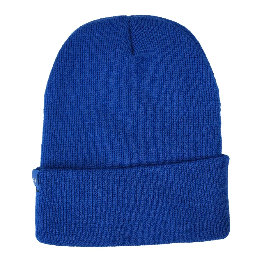 Imagen 0 de 2 de Gorro Fiume Sport Gambarte-AZUL