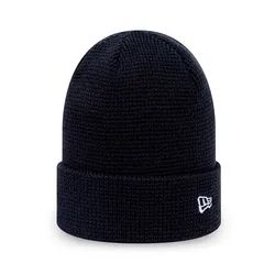 Gorro New Era Pop Colour