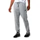 pantalon-new-balance-essentials-celebrate-GRIS