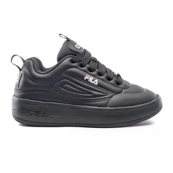 Zapatillas Fila Super Bubble