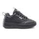 zapatillas-fila-super-bubble-NEGRO