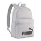 mochila-puma-phase-iii-BLANCO