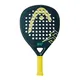 paleta-head-padel-bolt-MARINO/AMARILLO FLUOR