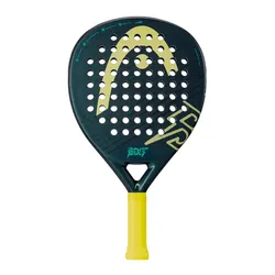Paleta Head Padel Bolt