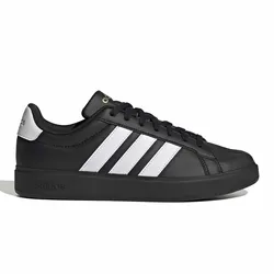 Zapatillas adidas Streettalk
