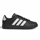 zapatillas-adidas-streettalk-NEGRO/BLANCO