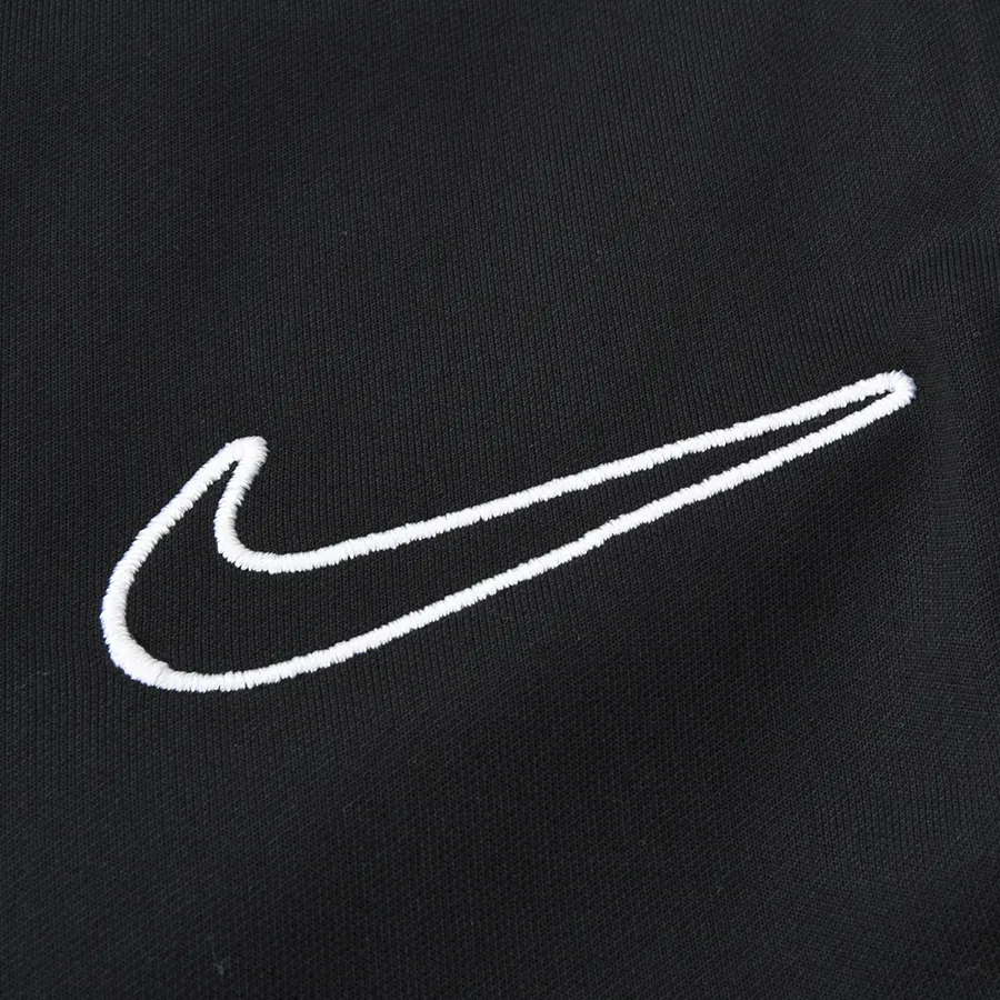 Imagen 4 de 5 de Pantalón Nike Dri-FIT Academy 23-NEGRO