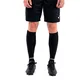 medias-joma-futbol-classic-ii-100-NEGRO/BLANCO