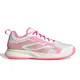 zapatillas-adidas-avaflash-low-FUCSIA/BLANCO/ROSA