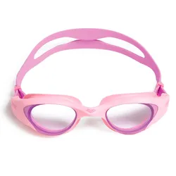 Antiparras Arena The One Junior 959