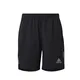 shorts-adidas-own-the-run-sho-NEGRO
