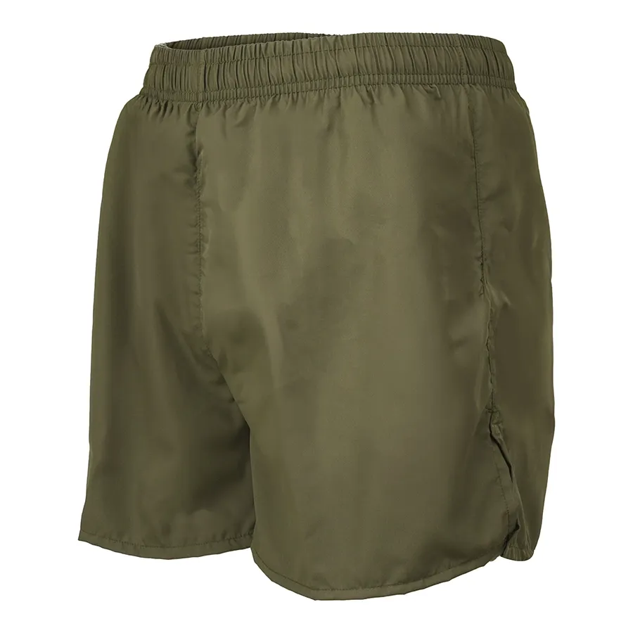 Imagen 1 de 3 de Shorts Salomon Race short I 3"-OLIVA