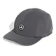 gorra-adidas-mercedes-amg-petronas-f1-team-mechanics-GRIS