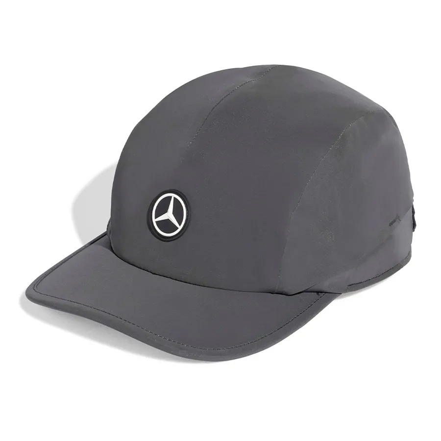 Imagen 0 de 4 de Gorra adidas Mercedes Amg Petronas F1 Team Mechanics-GRIS