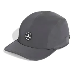 Gorra adidas Mercedes Amg Petronas F1 Team Mechanics