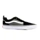 zapatillas-vans-m-filmore-NEGRO/GRIS/BLANCO