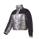 campera-fila-mujer-padded-NEGRO/PLATA