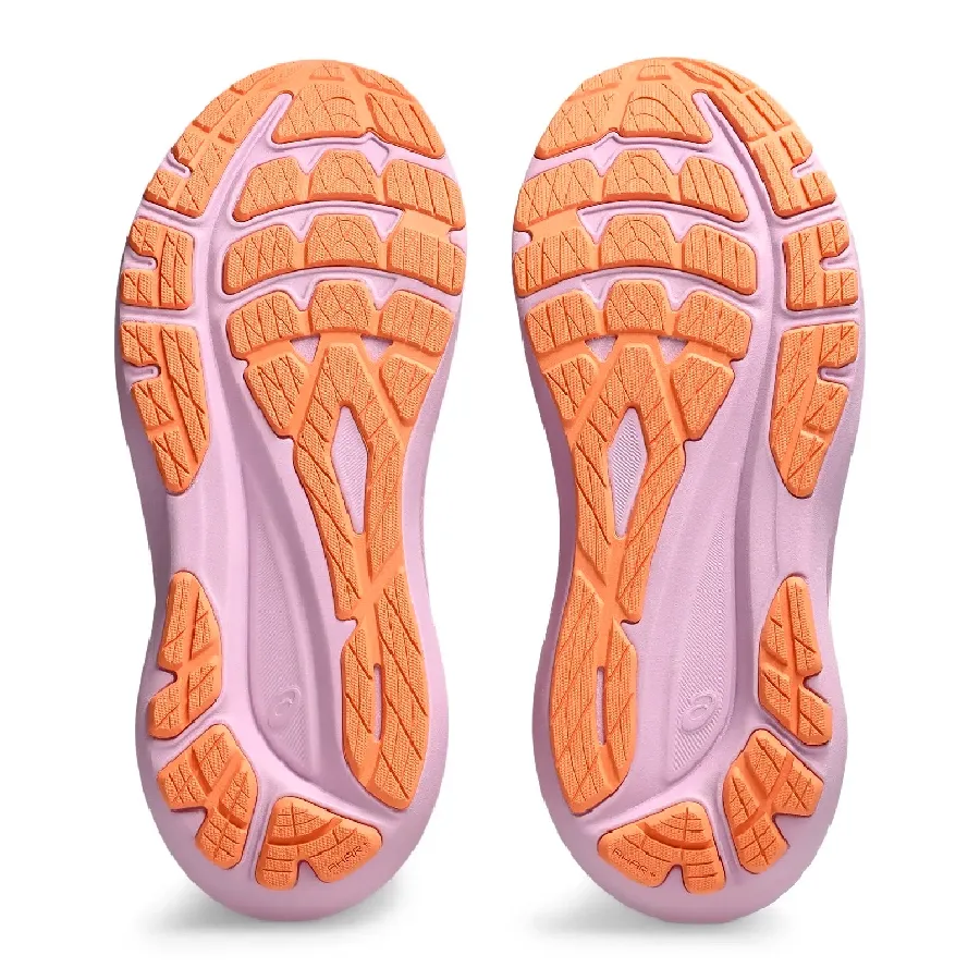 Imagen 5 de 7 de Zapatillas Asics GT-2000 13-LILA