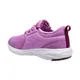 zapatillas-jump-kids-topper-ROSA