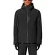 campera-salomon-highland-jacket-NEGRO