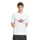 remera-adidas-originals-river-plate-graphic-BLANCO/ROJO