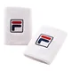 munequera-fila-player-BLANCO