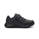 zapatillas-atomik-marsella-kids-NEGRO