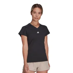 Remera adidas Tr Essential