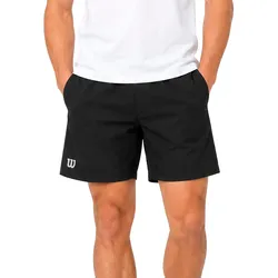 Short Wilson Clxxiii