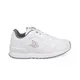 zapatillas-atomik-columbia-BLANCO/GRIS