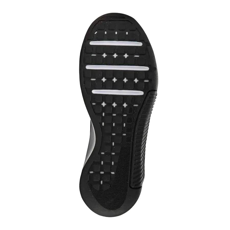 Imagen 5 de 8 de Zapatillas Nike Mc Trainer 3-NEGRO/BLANCO