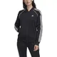campera-adidas-originals-ss-tt-NEGRO/BLANCO